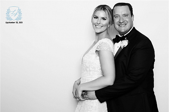 Lauren & Stephen's Wedding