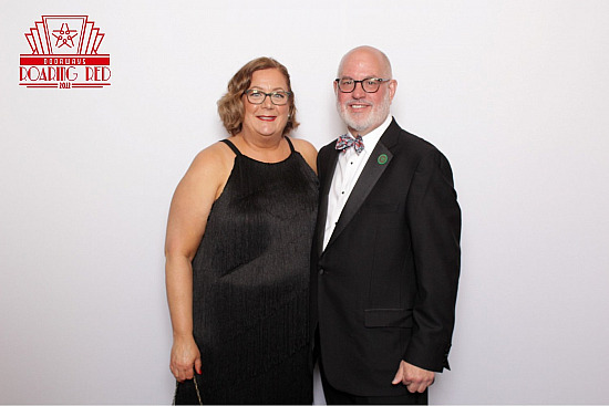 Doorways RED Gala 2022